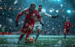 nhan-dinh-bong-da-sandefjord-vs-tromso